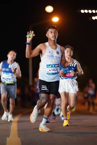 BIB: 41828, 621
                            <button type="button" onclick="openModal(22875107)" class="btn btn-primary btn-sm float-right btn-popup" data-toggle="modal" data-target=".modal-high-quality">
                        <i class="fas fa-shopping-cart"></i> Add to Cart
                    </button>
                                            <button type="button" onclick="isThisMe(22875107, true)" class="btn btn-success btn-sm float-right btn-popup btn-isme hidden" data-toggle="tooltip" data-placement="bottom" title="นี่คือรูปของคุณใช่ไหม คลิกที่นี่เพื่อเอาเข้าอัลบั้ม">
                        <i class="fas fa-plus"></i> Add to album
                    </button>
                    <button type="button" onclick="isThisMe(22875107, false)" class="btn btn-warning btn-sm float-right btn-popup btn-isnotme hidden">
                        <i class="fas fa-ban"></i> Remove from album
                    </button>